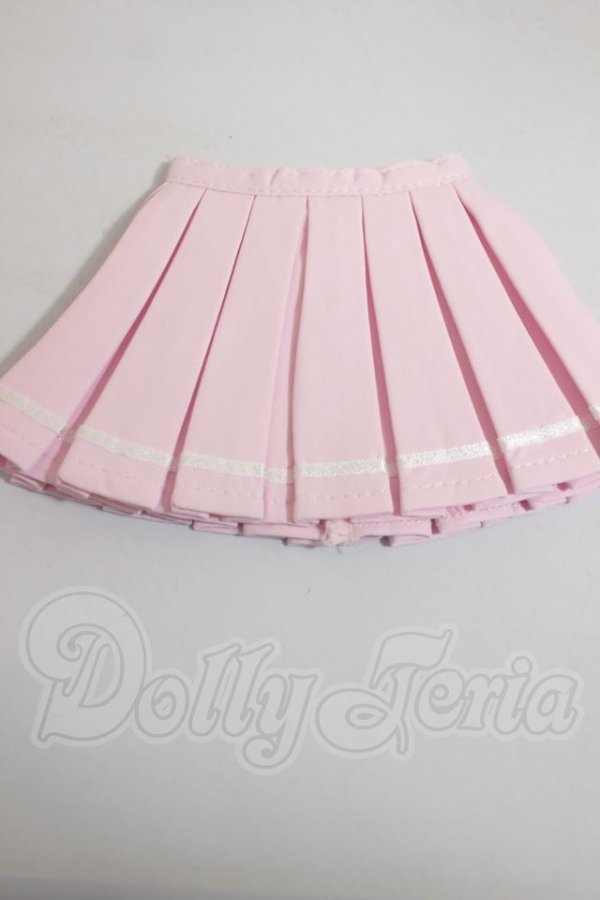 画像1: MDD/OF:スカート A-26-10-05-355-NY-ZA (1)