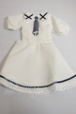 画像1: MDD/OF:ワンピース A-26-10-05-357-NY-ZA (1)