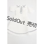 画像: MDD/OF:ワンピース A-26-10-05-357-NY-ZA