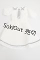 画像: MDD/OF:ワンピース A-26-10-05-357-NY-ZA