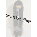 画像: 7-8inch/ウィッグ A-26-10-05-361-NY-ZA