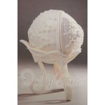 画像: DOLL ZONE/Fairy Egg Stand A-26-10-05-353-NY-ZA