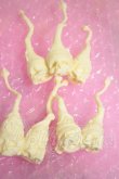 画像2: DOLL CHATEAU/Crown A-26-10-05-351-NY-ZA (2)