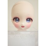 画像: DD/DDH-27:カスタムヘッド A-26-10-12-302-NY-ZA