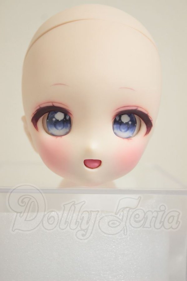 画像1: DD/DDH-27:カスタムヘッド A-26-10-12-302-NY-ZA (1)