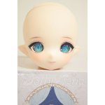 画像: imomodoll/Ruby B　ヘッド A-26-10-12-301-NY-ZA