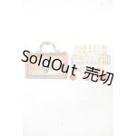 画像: MDD/OF:小物 A-26-10-05-394-NY-ZA