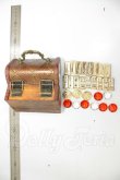画像2: MDD/OF:小物 A-26-10-05-394-NY-ZA (2)