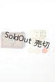 画像: MDD/OF:小物 A-26-10-05-393-NY-ZA