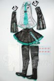 画像1: DD/OF:初音ミク　デフォルト衣装 A-26-10-05-399-NY-ZA (1)