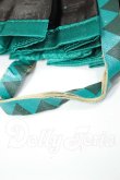 画像3: DD/OF:初音ミク　デフォルト衣装 A-26-10-05-399-NY-ZA (3)