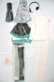 画像1: DD/OF:初音ミク　デフォルト衣装 A-26-10-05-400-NY-ZA (1)