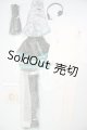 画像: DD/OF:初音ミク　デフォルト衣装 A-26-10-05-400-NY-ZA