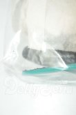 画像3: DD/OF:初音ミク　デフォルト衣装 A-26-10-05-400-NY-ZA (3)
