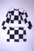 画像1: MDD/OF:衣装セット/0 A-26-10-26-040-NY-ZA (1)