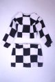 画像: MDD/OF:衣装セット/0 A-26-10-26-040-NY-ZA