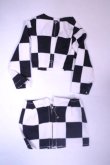 画像2: MDD/OF:衣装セット/0 A-26-10-26-040-NY-ZA (2)