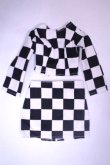 画像1: MDD/OF:衣装セット/0 A-26-10-26-038-NY-ZA (1)