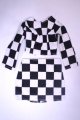 画像: MDD/OF:衣装セット/0 A-26-10-26-038-NY-ZA