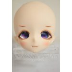 画像: imomo DOLL/Apsu ヘッド A-26-10-05-253-NY-ZA