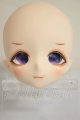 画像: imomo DOLL/Apsu ヘッド A-26-10-05-253-NY-ZA