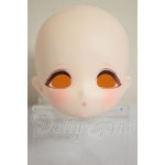 画像: UFDOLL/小舟1/4ヘッド A-26-10-05-254-NY-ZA