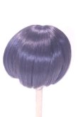 画像2: 7-8inch/ウィッグ/インチ　BJD　MJD　ドール用 A-26-10-26-074-NY-ZA (2)
