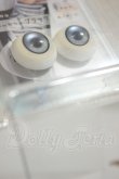 画像2: 20ｍｍ/アニメアイ　SHINY　EYES様製 A-26-10-05-337-NY-ZA (2)