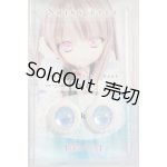 画像: 20mm/アニメアイ SHINY EYES様製 A-26-10-05-336-NY-ZA