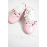 画像: MDD/シューズ　SB-MSD-155 A-26-10-05-333-NY-ZA