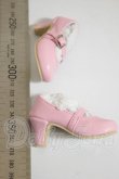 画像2: MDD/シューズ　SB-MSD-155 A-26-10-05-333-NY-ZA (2)