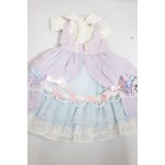 画像: SD/OF: キャンディポップ:VOLKS A-26-10-05-329-NY-ZA