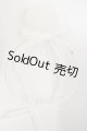画像: SD/ミニハット A-26-10-05-327-NY-ZA
