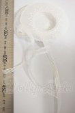 画像2: SD/ミニハット A-26-10-05-327-NY-ZA (2)