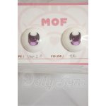 画像: MOF EYE デカールアニメアイ/22mm A-26-10-05-342-NY-ZA