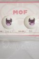 画像: MOF EYE デカールアニメアイ/22mm A-26-10-05-342-NY-ZA