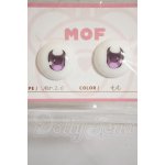 画像: MOF EYE デカールアニメアイ/22mm A-26-10-05-341-NY-ZA