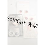 画像: 20mm/アニメアイ A-26-10-05-340-NY-ZA