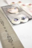 画像2: 20mm/アニメアイ A-26-10-05-340-NY-ZA (2)