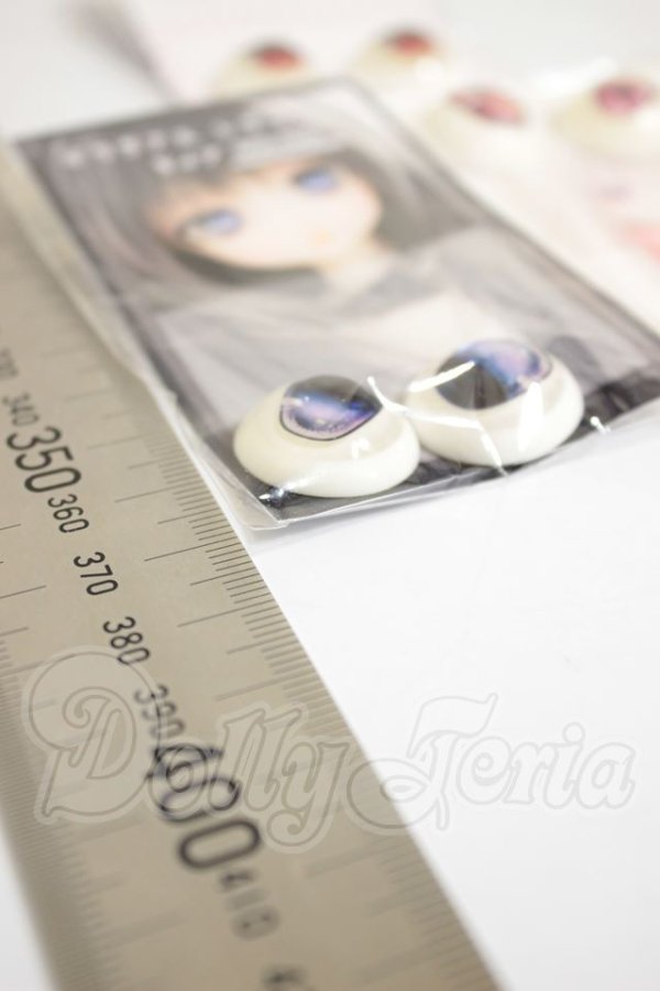 画像2: 20mm/アニメアイ A-26-10-05-340-NY-ZA (2)