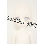 画像: TinyFox/男の子ボディ・ヘッド A-26-10-05-381-NY-ZA