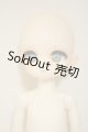画像: TinyFox/男の子ボディ・ヘッド A-26-10-05-381-NY-ZA
