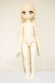 画像2: TinyFox/男の子ボディ・ヘッド A-26-10-05-381-NY-ZA (2)