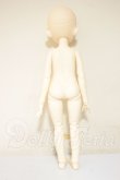 画像3: TinyFox/男の子ボディ・ヘッド A-26-10-05-381-NY-ZA (3)
