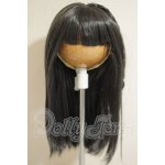 画像: 8-9inch/ウィッグ ふにゃほわ様製 A-26-10-05-365-NY-ZA