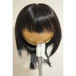 画像: 8-9inch/ウィッグ ふにゃほわ様製 A-26-10-05-366-NY-ZA
