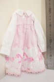 画像2: MDD/OF:ワンピース A-26-10-05-277-NY-ZA (2)