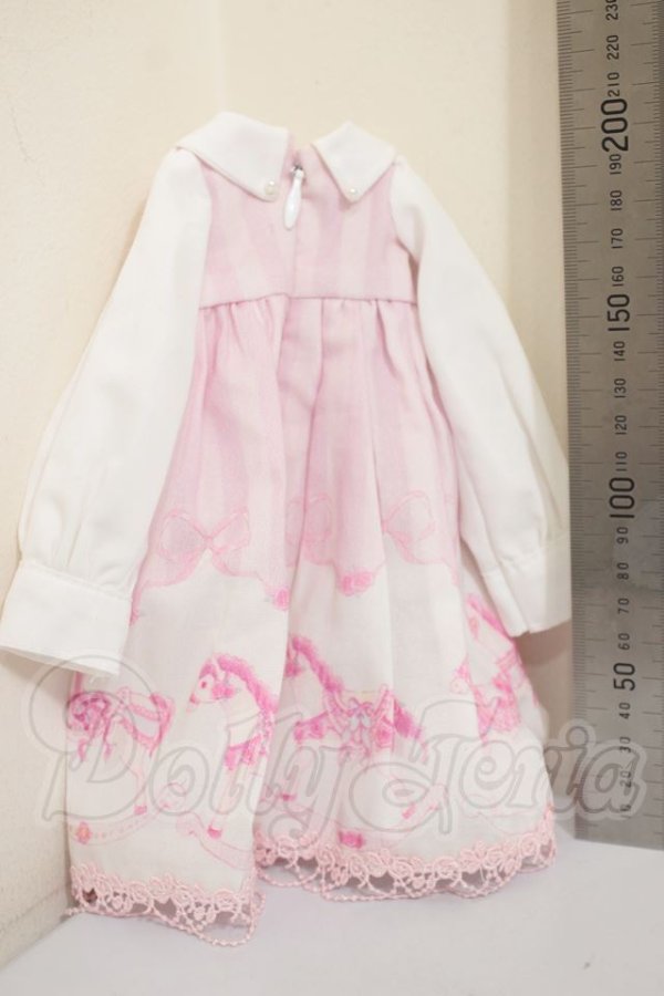 画像2: MDD/OF:ワンピース A-26-10-05-277-NY-ZA (2)