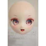 画像: DDH-28/カスタムヘッド A-26-10-05-267-NY-ZA