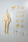画像1: MOOWOOART/シュガー100％ A-26-10-12-146-NY-ZA (1)